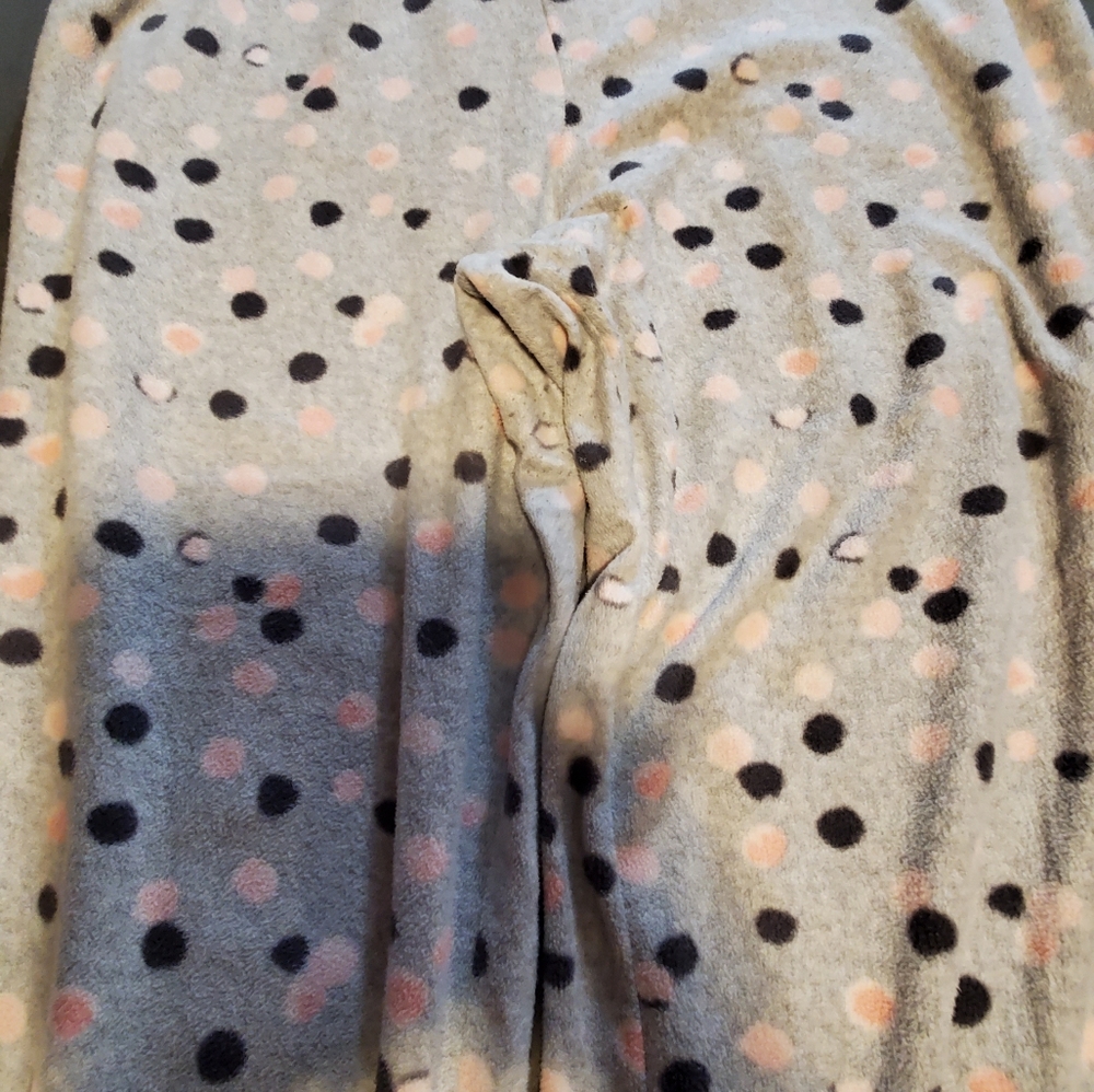 Secret treasure pajama sleepwear